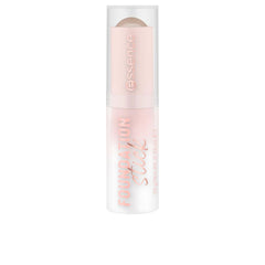 Essence Foundation Stick Foundation Effortless Natural Look