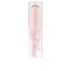 Essence Foundation Stick Foundation Effortless Natural Look