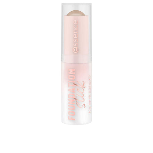 Essence Foundation Stick Foundation Effortless Natural Look