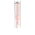 Essence Foundation Stick Foundation Effortless Natural Look