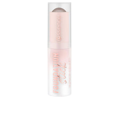 Essence Foundation Stick Foundation Effortless Natural Look