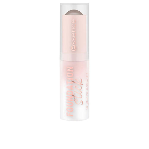 Essence Foundation Stick Foundation Effortless Natural Look