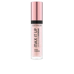 Catrice Max It Up Realzador De Labios Efecto Labios Mágicos