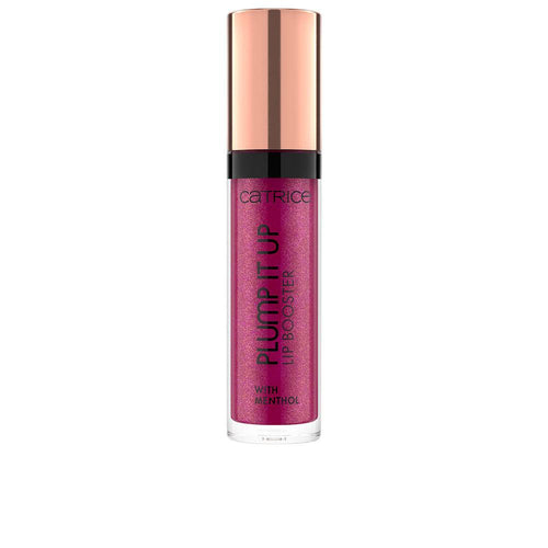 Catrice Plump It Up Booster Labbra Piene E Idratate