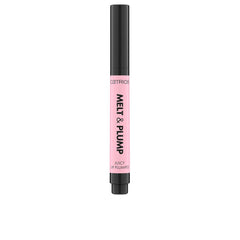 Catrice Melt & Plump Balsamo Labbra Volumizzante Per Labbra Fresche E Voluminose