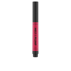 Catrice Melt & Plump Balsamo Labbra Volumizzante Per Labbra Fresche E Voluminose