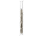Catrice Space Glam Eyeliner Liquido Sguardo Perfetto Tutto Il Giorno