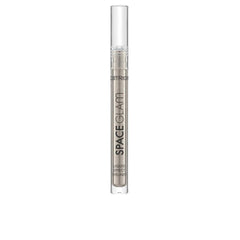 Catrice Space Glam Eyeliner Liquido Sguardo Perfetto Tutto Il Giorno