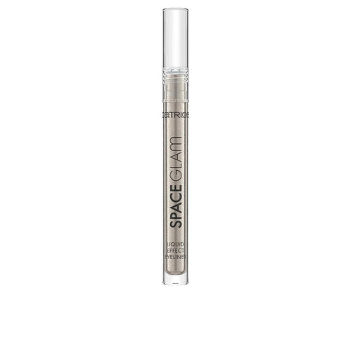 Catrice Space Glam Eyeliner Liquido Sguardo Perfetto Tutto Il Giorno
