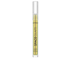 Catrice Space Glam Eyeliner Liquido Sguardo Perfetto Tutto Il Giorno