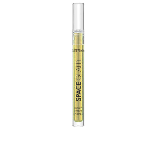 Catrice Space Glam Eyeliner Liquido Sguardo Perfetto Tutto Il Giorno