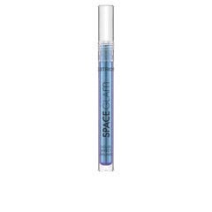 Catrice Space Glam Eyeliner Liquido Sguardo Perfetto Tutto Il Giorno