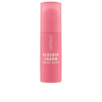 Catrice Blushin' Charm Stick Multi Uso Look Fresco E Luminosa