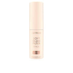 Catrice Soft Glam Filter Stick Viso Finitura Radiosa E Naturale