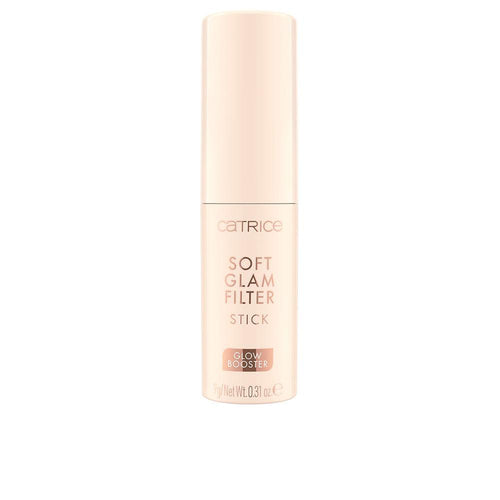 Catrice Soft Glam Filter Stick Viso Finitura Radiosa E Naturale