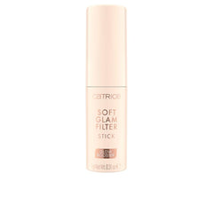 Catrice Soft Glam Filter Stick Viso Finitura Radiosa E Naturale