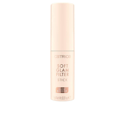 Catrice Soft Glam Filter Stick Viso Finitura Radiosa E Naturale