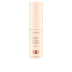 Catrice Soft Glam Filter Stick Viso Finitura Radiosa E Naturale
