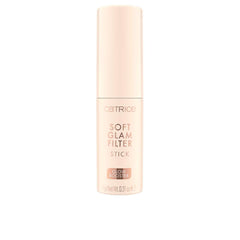 Catrice Soft Glam Filter Stick Viso Finitura Radiosa E Naturale
