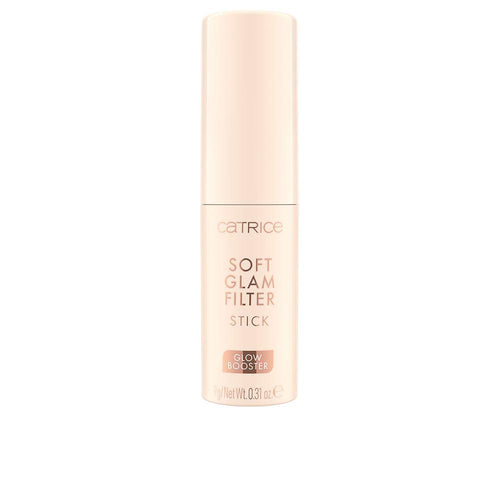 Catrice Soft Glam Filter Stick Viso Finitura Radiosa E Naturale