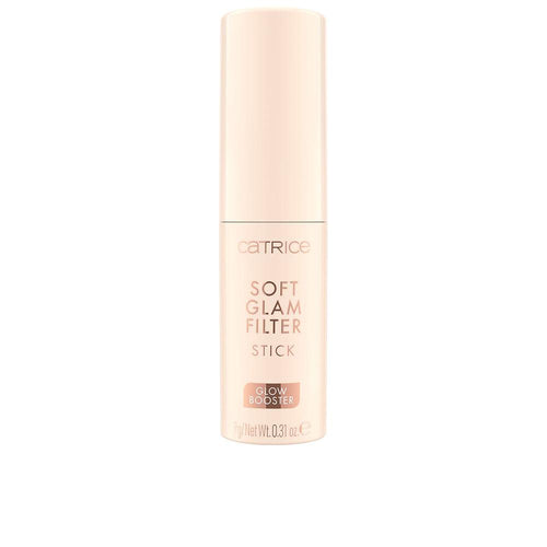 Catrice Soft Glam Filter Stick Viso Finitura Radiosa E Naturale
