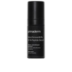 Singuladerm Retinal Renewal Serum Jugendliche Strahlende Haut