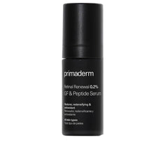 Singuladerm Retinal Renewal Suero Para Piel Más Joven