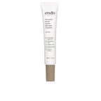 Ondo Beauty 36.5 Tranexamic Acid & Licorice Dark Dunkle Flecken Behandlung Wirksame Depigmentierung