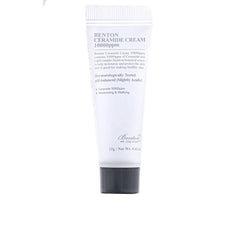 Benton Ceramide Crema Facial Hidratación Intensa Y Nutrición