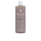 Benton Beer Yeast Shampoo
