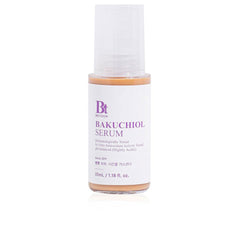 Benton Bakuchiol Serum Piel Radiante