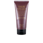 Benton Snail Bee Ultimate PH Ausgeglichener Reiniger Intensive Feuchtigkeit Und Regeneration