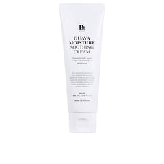 Benton Guava Crema Hidratante Nutrición Hoja De Guayaba