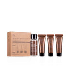 Benton Snail Bee High Starter Set Cosmétiques Visage Peau Saine Et Rayonnante