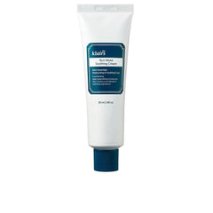 Klairs Rich Moist Crema Facial Hidratación Balanceada Y Natural