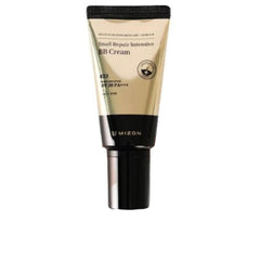 Mizon Snail Repair Intensive BB Cream For Radiant Skin Snail Mucin Magic