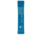 Mizon Hyaluronic Peeling Scrub Strahlende Haut Erneuerung