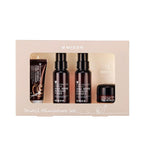 Mizon Snail Facial Cosmetics Set Radiant Hydration Boost
