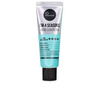 Suntique I'm 4 Seasons Crème Solaire Pour Les Mains Hydratation Et Défense Active