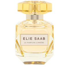 Elie Saab Le Parfum Lumiere Perfume Eau De Perfume Radiant Sunny Sensuality