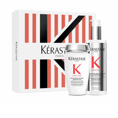 Kerastase Premiere Champú Profesional Elimina Los Depósitos De Calcio