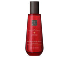 Rituals The Ritual Of Ayurveda Olio Secco Per Il Corpo Nutrimento Naturale