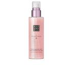 Rituals The Ritual Of Sakura Profumo Eau De Toilette Fragranza Luminosa E Seducente