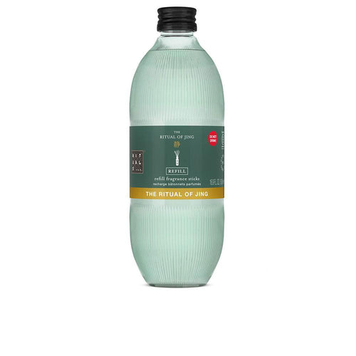 Rituals The Ritual Of Jing Profumo Ricarica Bastoncini