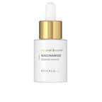 Rituals The Ritual Of Namaste Booster Viso Per Un Viso Radioso Naturale