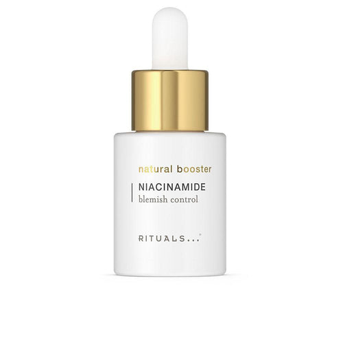 Rituals The Ritual Of Namaste Booster Viso Per Un Viso Radioso Naturale