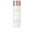 Rituals The Ritual Of Namaste Toner Viso Pelle Equilibrata E Idratata