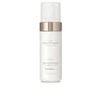 Rituals The Ritual Of Namaste Schiuma Detergente Viso Con Lotus E Moringa