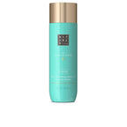 Rituals The Ritual Of Karma Olio Doccia Pelle Setosa Sempre