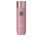 Rituals The Ritual Of Sakura Olio Doccia Pelle Vellutata E Setosa